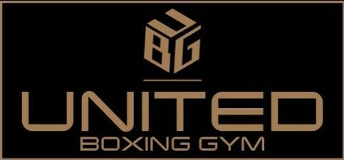 UNITED BOXING GYM